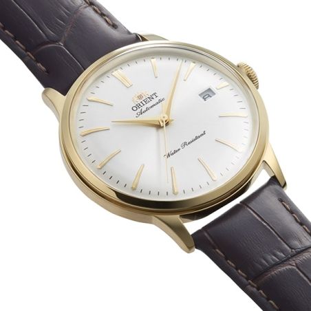 Montre Orient Bambino V1 RA-AC0028S