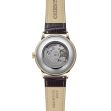 Montre Orient Bambino V1 RA-AC0028S
