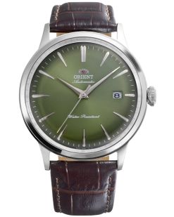 Montre Orient Bambino V1...