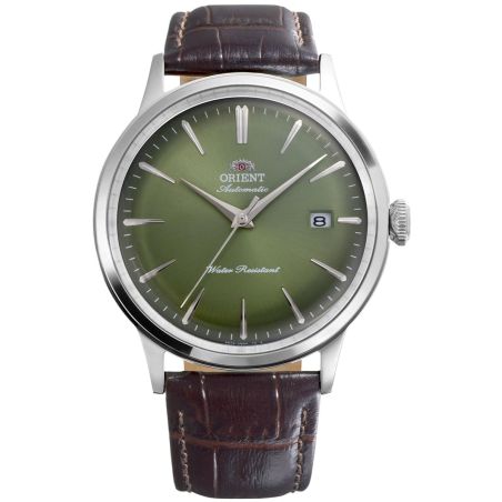 Montre Orient Bambino V1 RA-AC0029E