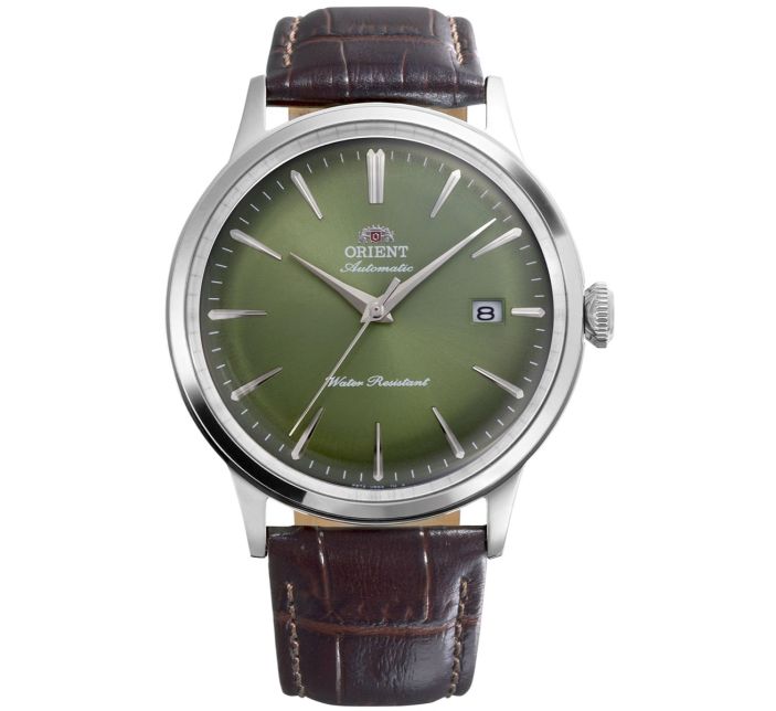 Montre Orient Bambino V1 RA-AC0029E