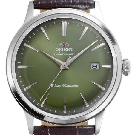 Montre Orient Bambino V1 RA-AC0029E