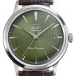 Montre Orient Bambino V1 RA-AC0029E