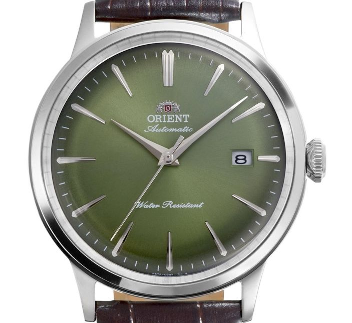 Montre Orient Bambino V1 RA-AC0029E