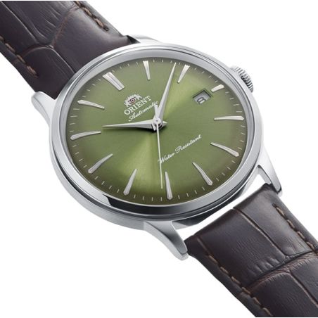 Montre Orient Bambino V1 RA-AC0029E