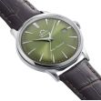 Montre Orient Bambino V1 RA-AC0029E