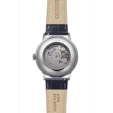 Montre Orient Bambino V1 RA-AC0029E