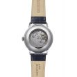 Montre Orient Bambino V1 RA-AC0029E