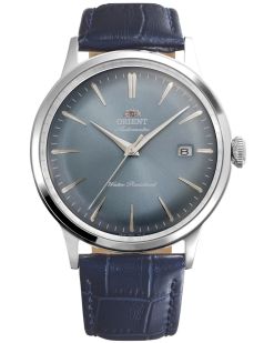 Montre Orient Bambino V1...