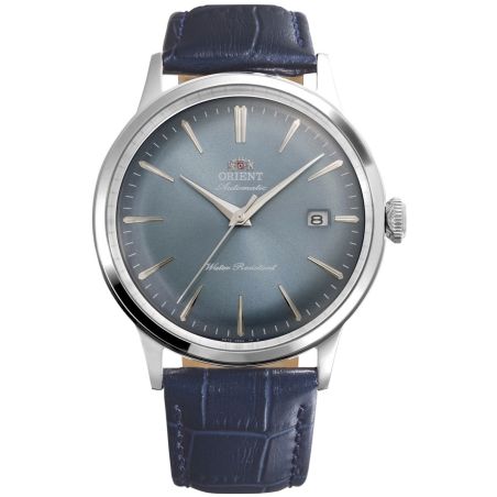 Montre Orient Bambino V1 RA-AC0030L