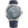 Montre Orient Bambino V1 RA-AC0030L