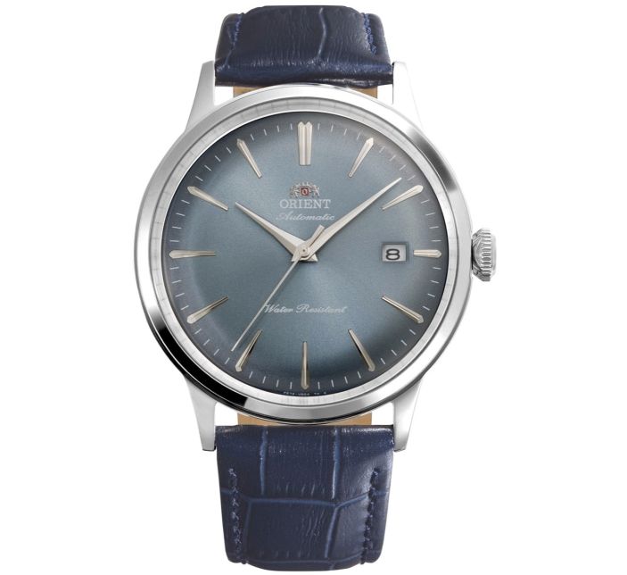 Montre Orient Bambino V1 RA-AC0030L