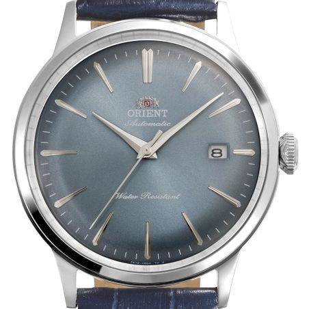 Montre Orient Bambino V1 RA-AC0030L