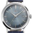 Montre Orient Bambino V1 RA-AC0030L