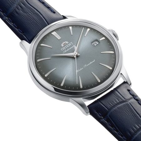 Montre Orient Bambino V1 RA-AC0030L