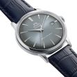 Montre Orient Bambino V1 RA-AC0030L