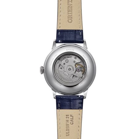 Montre Orient Bambino V1 RA-AC0030L