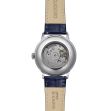 Montre Orient Bambino V1 RA-AC0030L