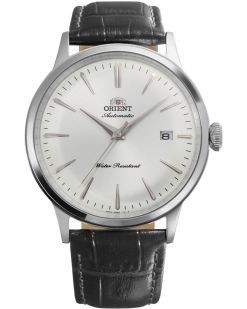 Montre Orient Bambino V1...