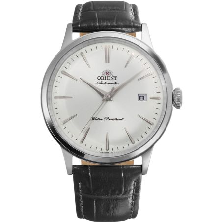 Montre Orient Bambino V1 RA-AC0031S