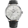 Montre Orient Bambino V1 RA-AC0031S