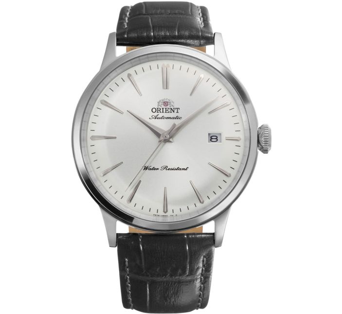 Montre Orient Bambino V1 RA-AC0031S