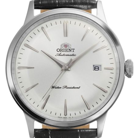 Montre Orient Bambino V1 RA-AC0031S