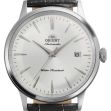 Montre Orient Bambino V1 RA-AC0031S
