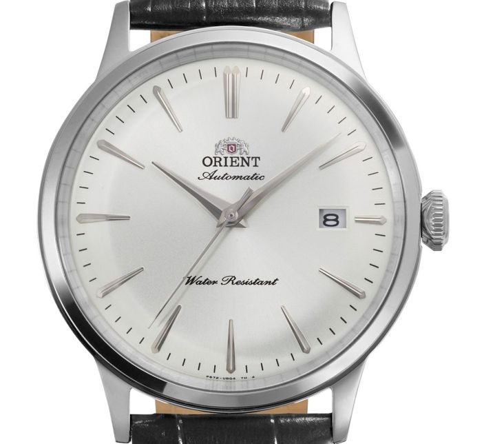 Montre Orient Bambino V1 RA-AC0031S