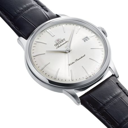 Montre Orient Bambino V1 RA-AC0031S