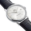 Montre Orient Bambino V1 RA-AC0031S