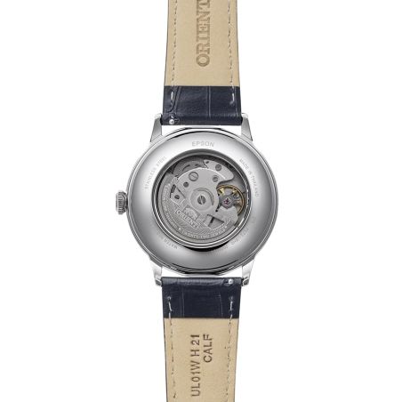 Montre Orient Bambino V1 RA-AC0031S
