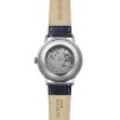 Montre Orient Bambino V1 RA-AC0031S