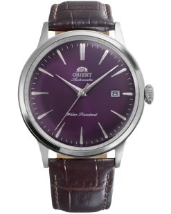 Montre Orient Bambino V1...
