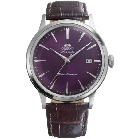 Montre Orient Bambino V1 RA-AC0032V