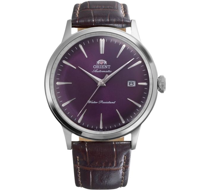 Montre Orient Bambino V1 RA-AC0032V