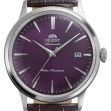 Montre Orient Bambino V1 RA-AC0032V