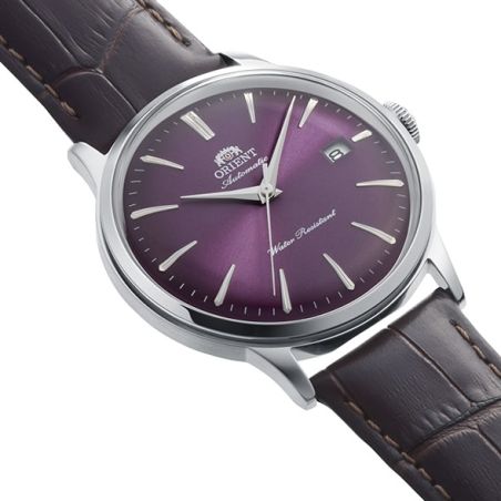 Montre Orient Bambino V1 RA-AC0032V