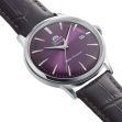 Montre Orient Bambino V1 RA-AC0032V