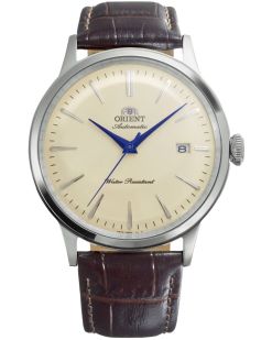 Montre Orient Bambino V1...