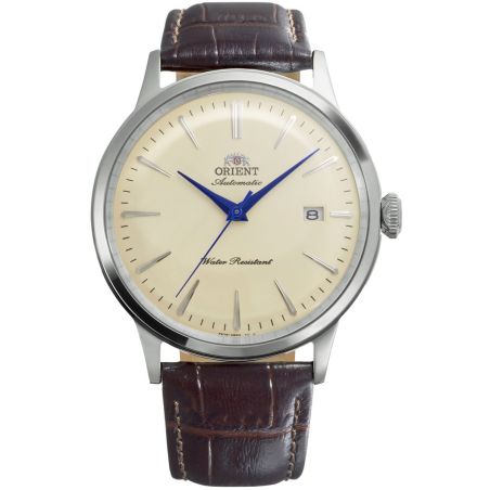 Montre Orient Bambino V1 RA-AC0033Y