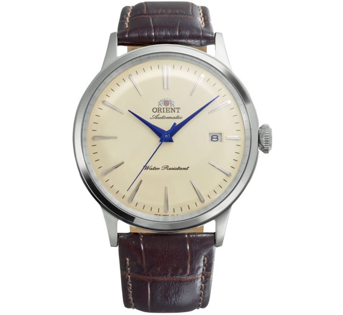 Montre Orient Bambino V1 RA-AC0033Y