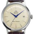 Montre Orient Bambino V1 RA-AC0033Y