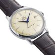 Montre Orient Bambino V1 RA-AC0033Y