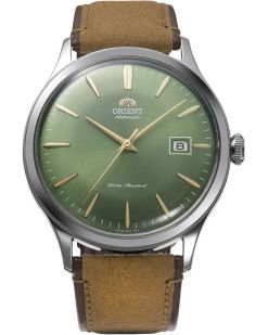 Montre Orient Bambino V4...