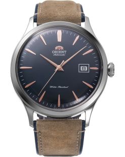Montre Orient Bambino V4...