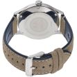Montre Orient Bambino V4 RA-AC0P02L