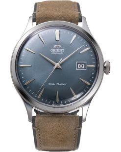 Montre Orient Bambino V4...