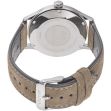 Montre Orient Bambino V4 RA-AC0P03L