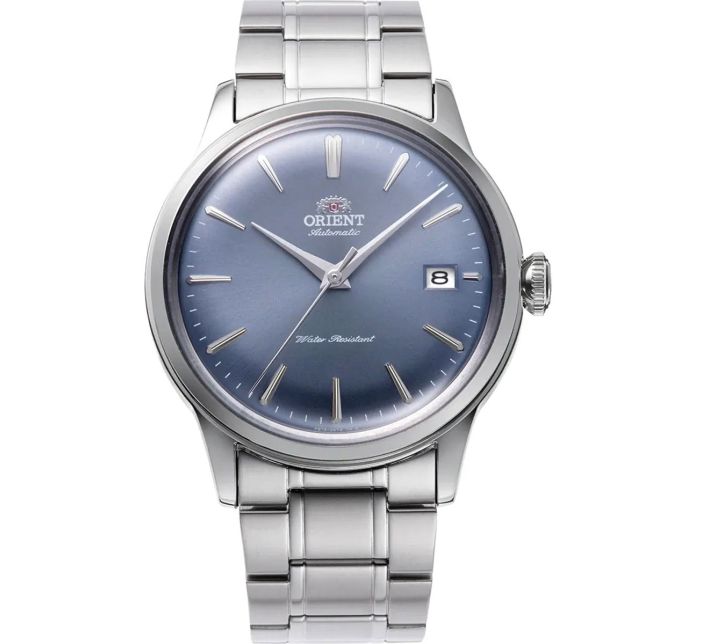 Montre Orient Bambino 38 RA-AC0M10L